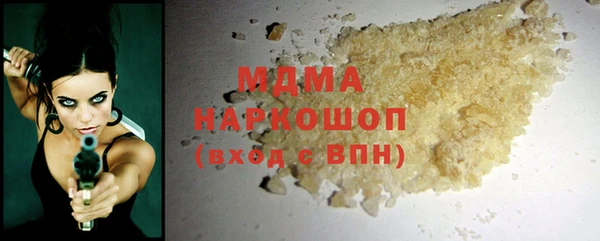 скорость Нефтекумск