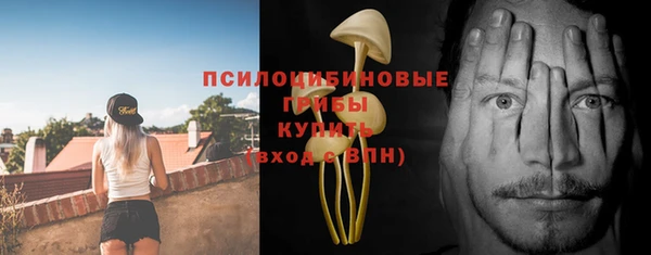 мефедрон Новодвинск