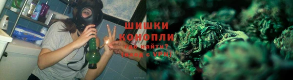 гашик Нефтегорск