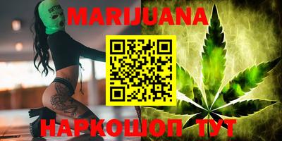 ешки Апрелевка