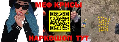 марки nbome Апрелевка